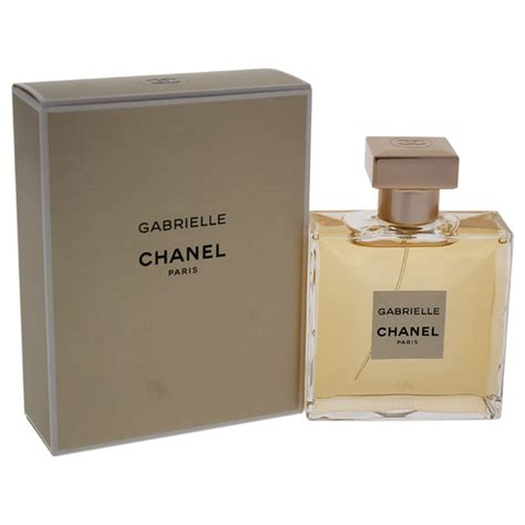 gabrielle chanel 50 cc|Chanel gabrielle price.